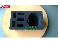 包装箱防护泡棉内衬图2