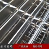 蕴茂钢格板厂供应不锈钢钢格板304316不锈钢钢格栅板