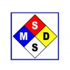 什么是MSDS?MSDS/SDS用途是什么？MSDS报告