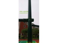 江苏淮安围网厂家网球场围网厂家图2