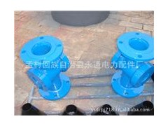水流指示器标准水流指示器作用图3