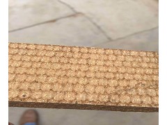 无石棉编织型刹车带树脂编织制动带图2