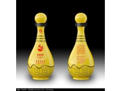 特种陶瓷产品生产设计定做电话18879867174高小净图3