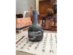 异形陶瓷制作生产加工打样出样图3