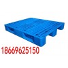 乌海塑料垫板系列|乌海塑料垫板厂家直销
