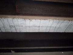 Q345R(R-HIC)/Q345R(HIC)抗硫化氢腐蚀图2