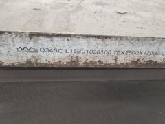 临氢12Cr2Mo1R/12Cr2Mo1R(H)适用范围图2