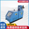 EVA小型热溶胶机沙发床垫封边点胶机