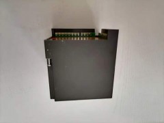 西门子LFL1.335燃烧控制器图2