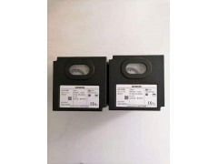 西门子LFL1.335燃烧控制器图3