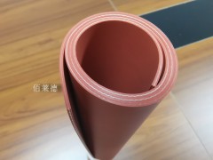 金阳社橡胶气囊皮|硅胶气囊皮|LCD气囊皮|压合气囊皮图2