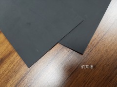 金阳社橡胶气囊皮|硅胶气囊皮|LCD气囊皮|压合气囊皮图3