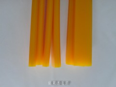 裂片胶条|裂片刮刀|裂片刮条|LCD裂片胶条|手动裂片胶条图3