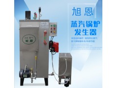 蒸汽发生器的温度和ANQUAN性图2