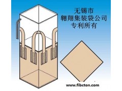 供应污泥集装袋、固废处置袋、灰渣吨袋图3