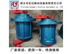 供_振动电机|YZUL立式振动电机厂家|旋振筛专用电机图3