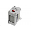 深圳UV喷码机数码打印小型静音风冷UV烘干设备