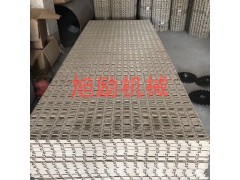 塑料网带图2