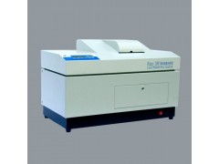 （湿法）经济型激光粒度仪winner2000图2