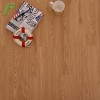 广东批发木纹SPC锁扣地板瑜伽馆塑身店防水耐磨卡扣塑胶地板