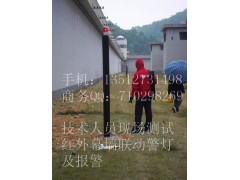 监狱预警防范设备图3