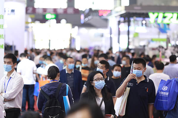 包装容器、主项目