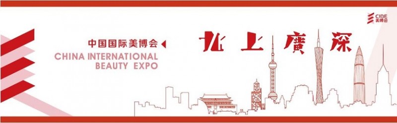 微信图片_20210118141159