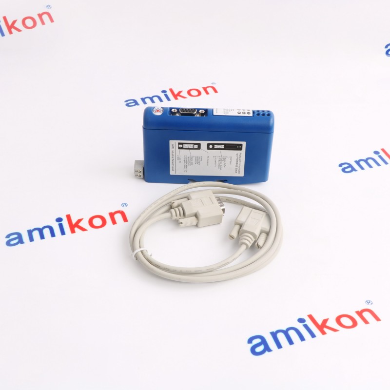 HMA,AB7000-C,2.7x7.5x13cm,0.26kg10