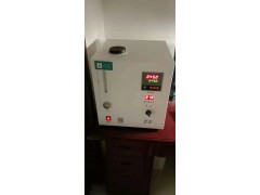 液化气分析仪图2