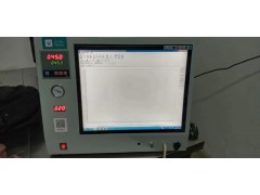 天然气成分分析仪图3