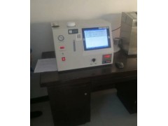 SP-7890A天然气分析仪图2