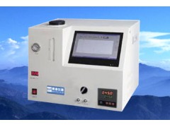 SP-7890A天然气分析仪图3