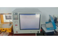 SP-7890C天然气在线分析仪图2