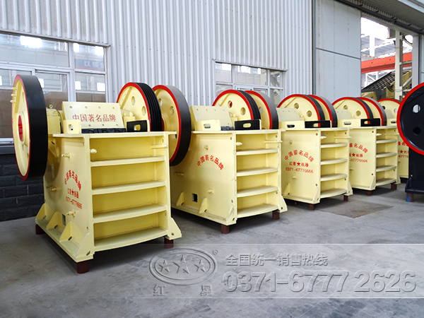 epo7-10 (11)