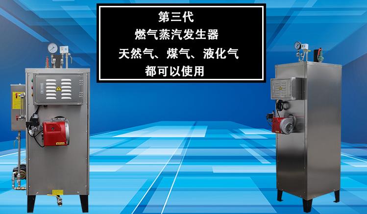 微信截图_20180407135150