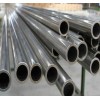 环保6063铝合金管、7075铝合金线、7003铝合金板