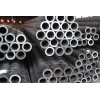精密5052铝管价格、5056小口径铝管、6061氧化铝管