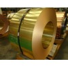 高精黄铜带供应商、精拉黄铜扁线价格、黄铜毛细管生产商