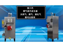 木材GAOXIAO干燥的秘诀图2