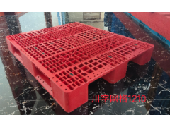 滨州塑料托盘图3
