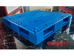 德州塑料托盘图2