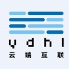 青海西宁IDC机房服务器托管机柜大带宽租用