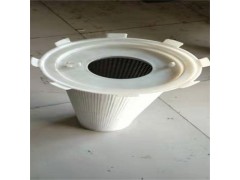 PLP300-24派克滤芯钻机液压滤芯图2