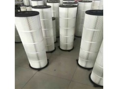 P191648唐纳森滤芯除尘滤筒图3
