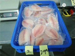 验货公司，检品公司，验货服务，第三方验货公司，第三方检验公司图2