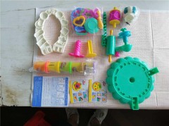 验货公司，检品公司，验货服务，第三方验货公司，第三方检验公司图3