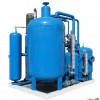 求购压力容器河南压力容器厂压力容器生产基地