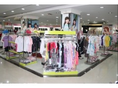 验货公司，检品公司，验货服务，第三方验货公司，第三方检验公司图3