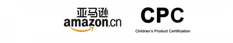 b_1418848201911271429127920
