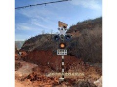 TKZD道口自动报警器厂家图3